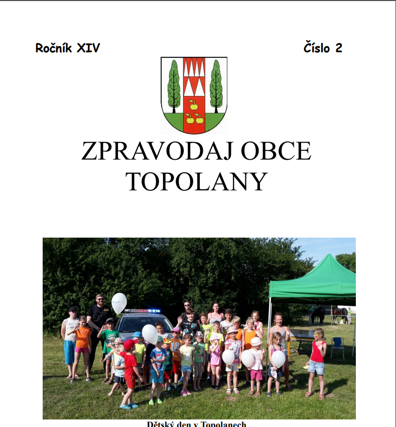 ZPRAVODAJ 2 pdf.pdf (1).png