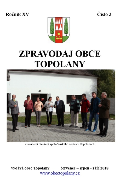 zpravodaj pdf 3-18.jpg