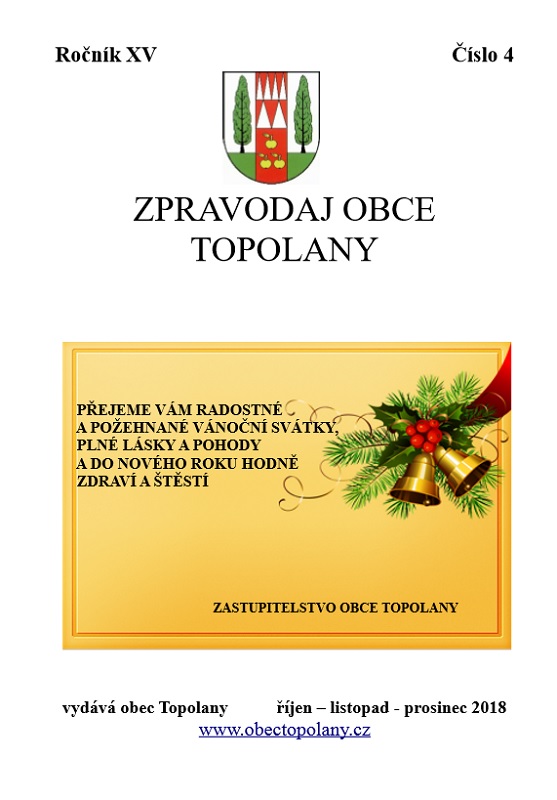 zpravodaj.jpg
