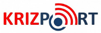 logo pozar