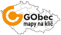 logo gobec